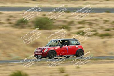 media/Jun-01-2025-CalClub SCCA (Sun) [[eae223c5dd]]/Group 1/Track Event 6/